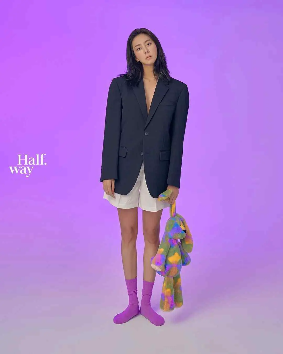 Uee - uee-13.webp